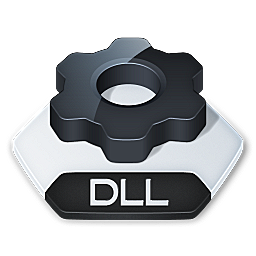 DLLCall（）-Autoahotkey关于dllcall（）函数最全面的解释